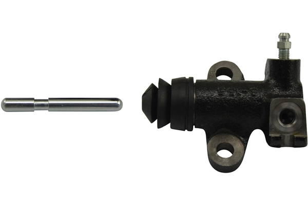 Slave Cylinder, clutch